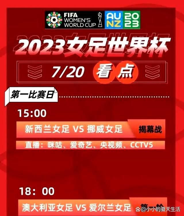 曼联、利物浦和切尔西都稳居中游，各有4张，而阿森纳有2张。